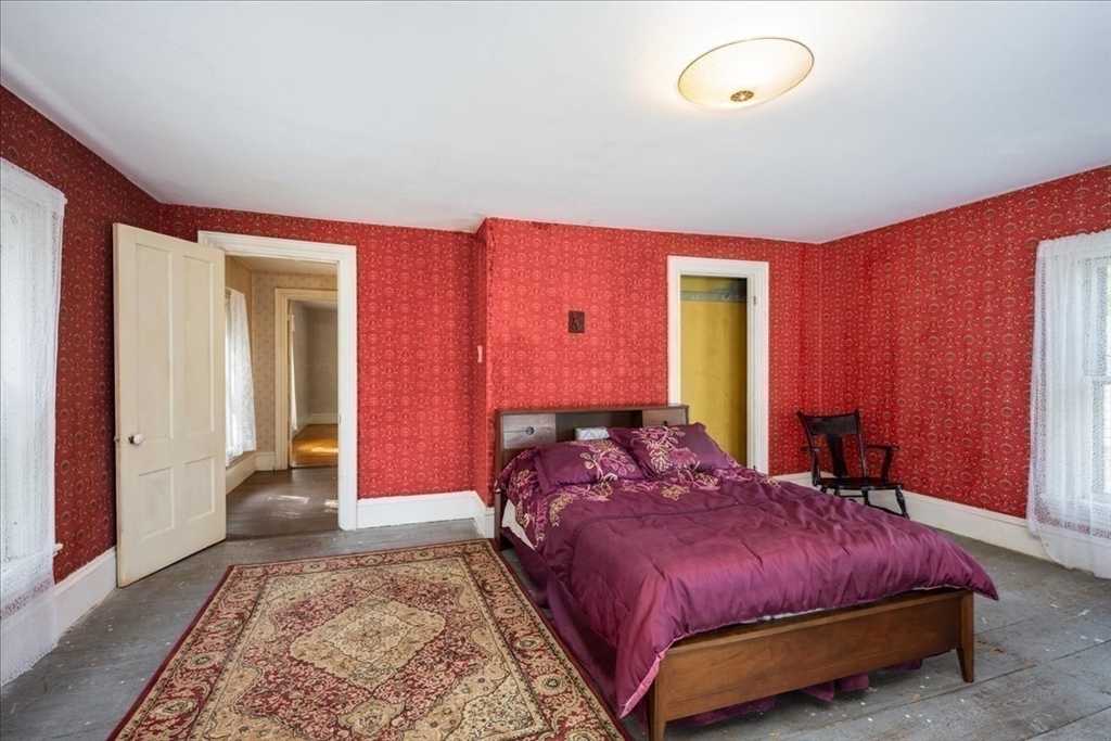 23 Millbury Road Oxford, MA 01540 - Photo 23 of 42 Gallery Image 23