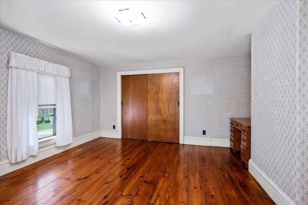 23 Millbury Road Oxford, MA 01540 - Photo 24 of 42 Gallery Image 24