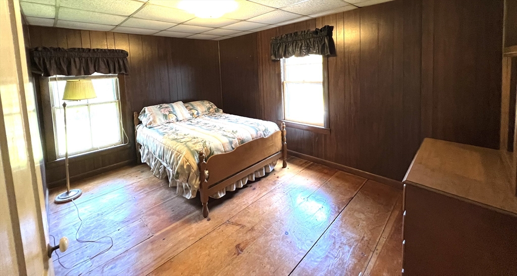 23 Millbury Road Oxford, MA 01540 - Photo 26 of 42 Gallery Image 26
