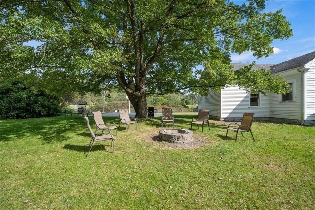 23 Millbury Road Oxford, MA 01540 - Photo 32 of 42 Gallery Image 32