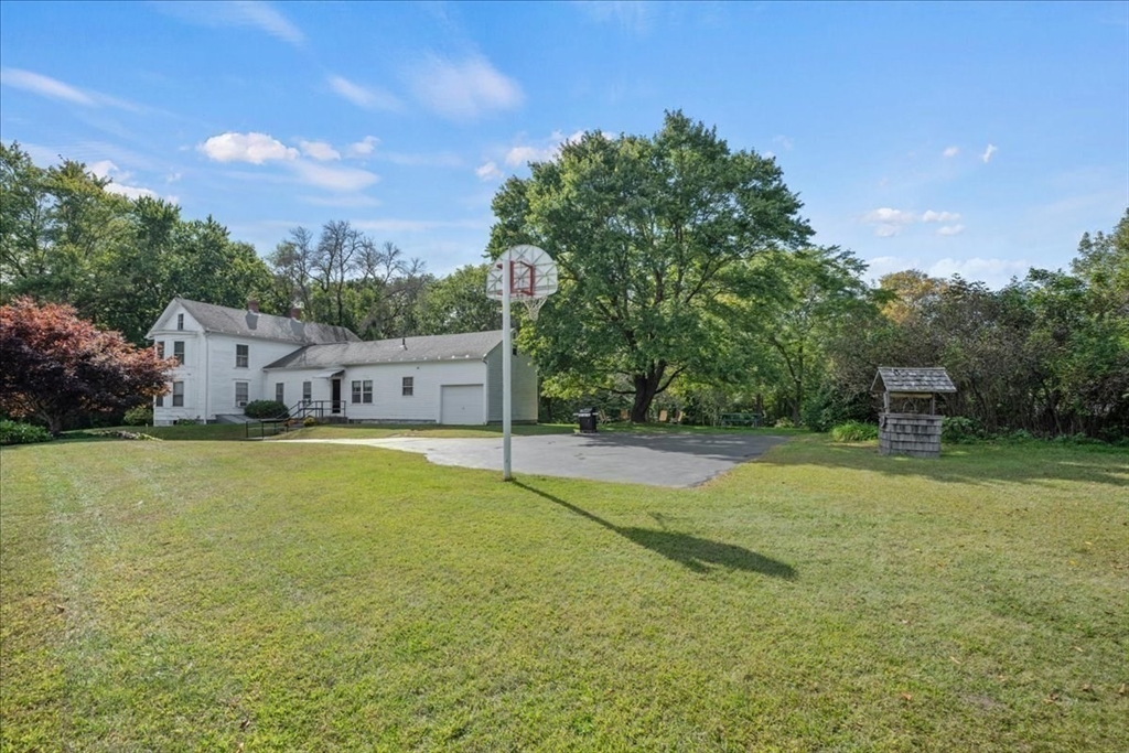 23 Millbury Road Oxford, MA 01540 - Photo 33 of 42 Gallery Image 33