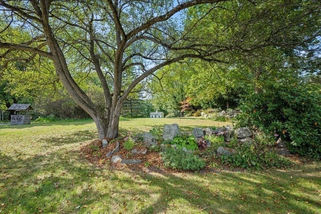 23 Millbury Road Oxford, MA 01540 - Photo 34 of 42 Gallery Image 34