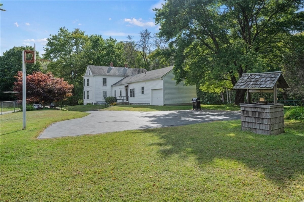 23 Millbury Road Oxford, MA 01540 - Photo 36 of 42 Gallery Image 36