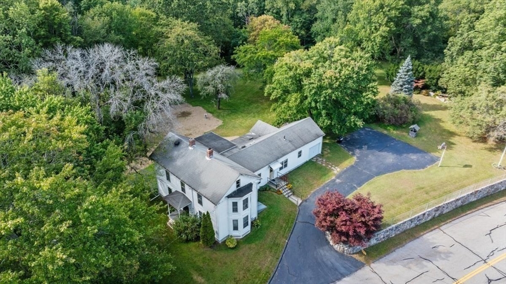23 Millbury Road Oxford, MA 01540 - Photo 39 of 42 Gallery Image 39
