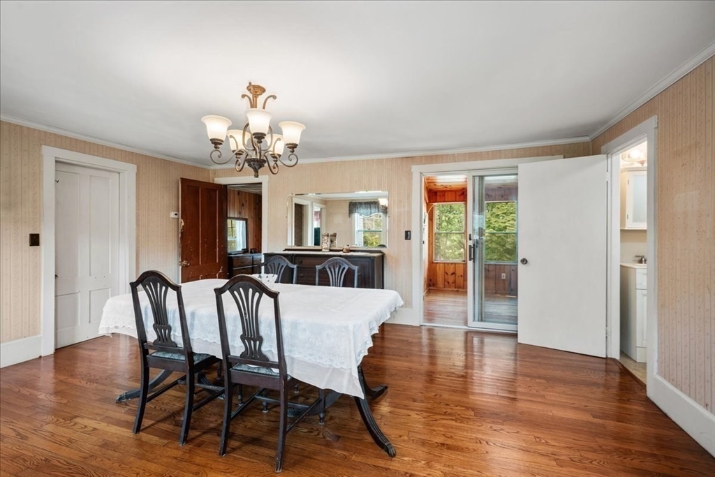 23 Millbury Road Oxford, MA 01540 - Photo 4 of 42 Gallery Image 4