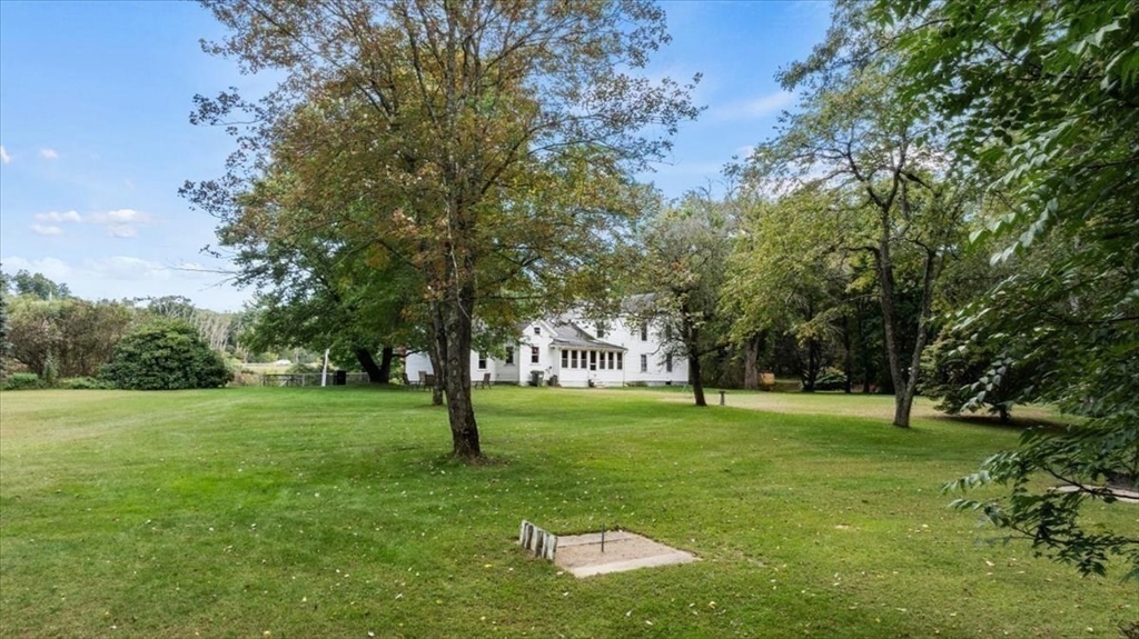 23 Millbury Road Oxford, MA 01540 - Photo 41 of 42 Gallery Image 41