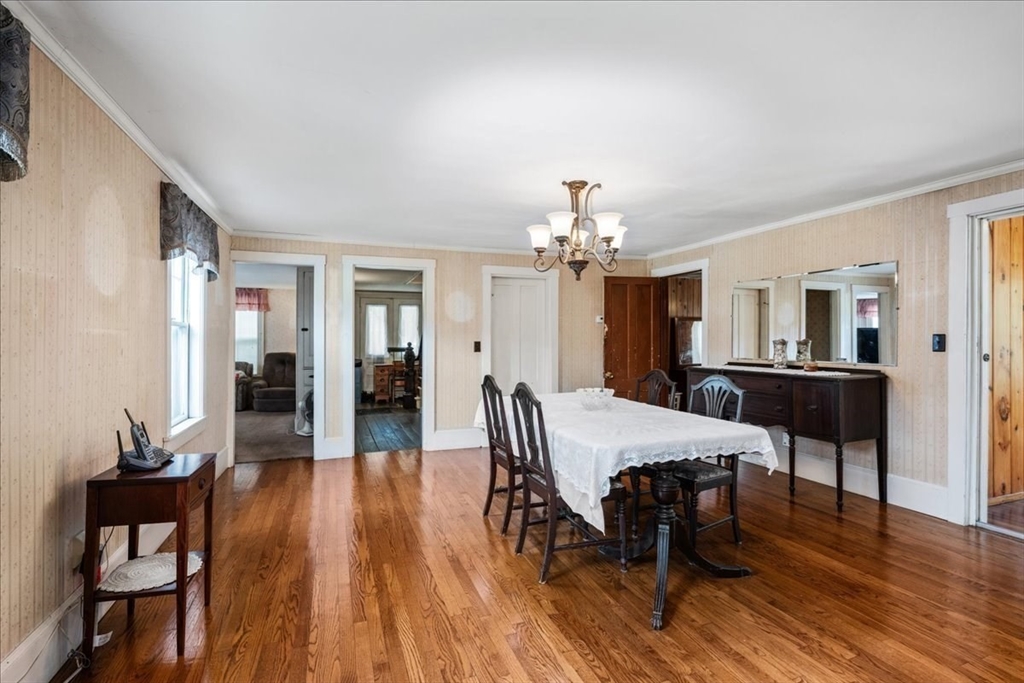 23 Millbury Road Oxford, MA 01540 - Photo 5 of 42 Gallery Image 5