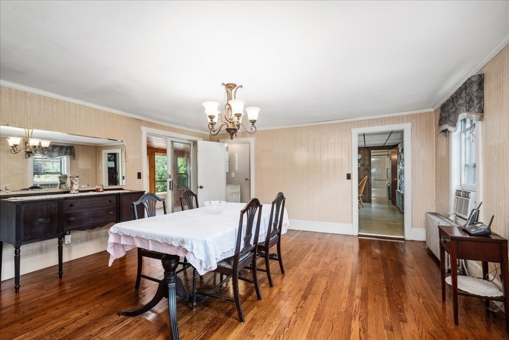 23 Millbury Road Oxford, MA 01540 - Photo 6 of 42 Gallery Image 6