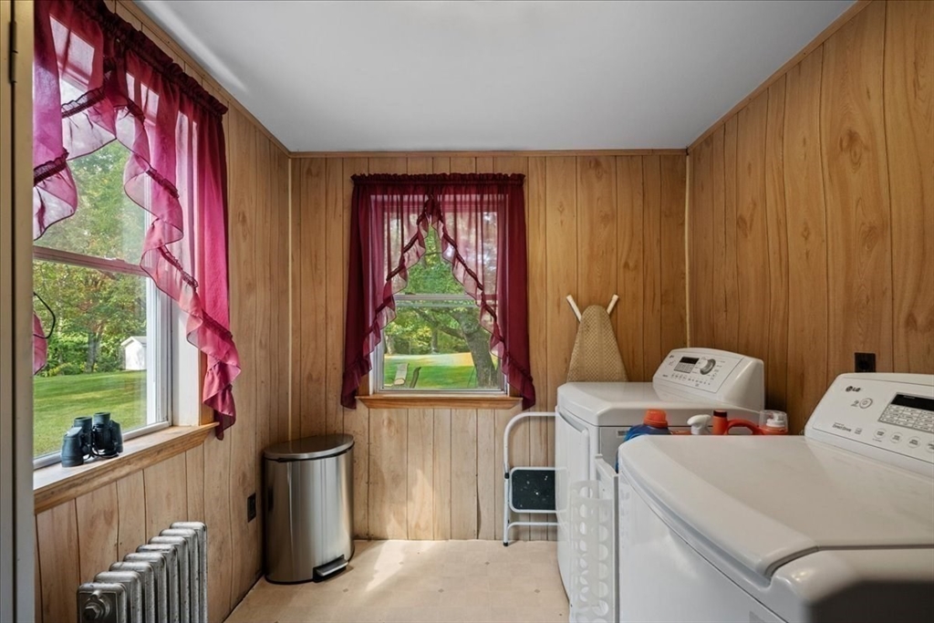 23 Millbury Road Oxford, MA 01540 - Photo 10 of 42 Gallery Image 10