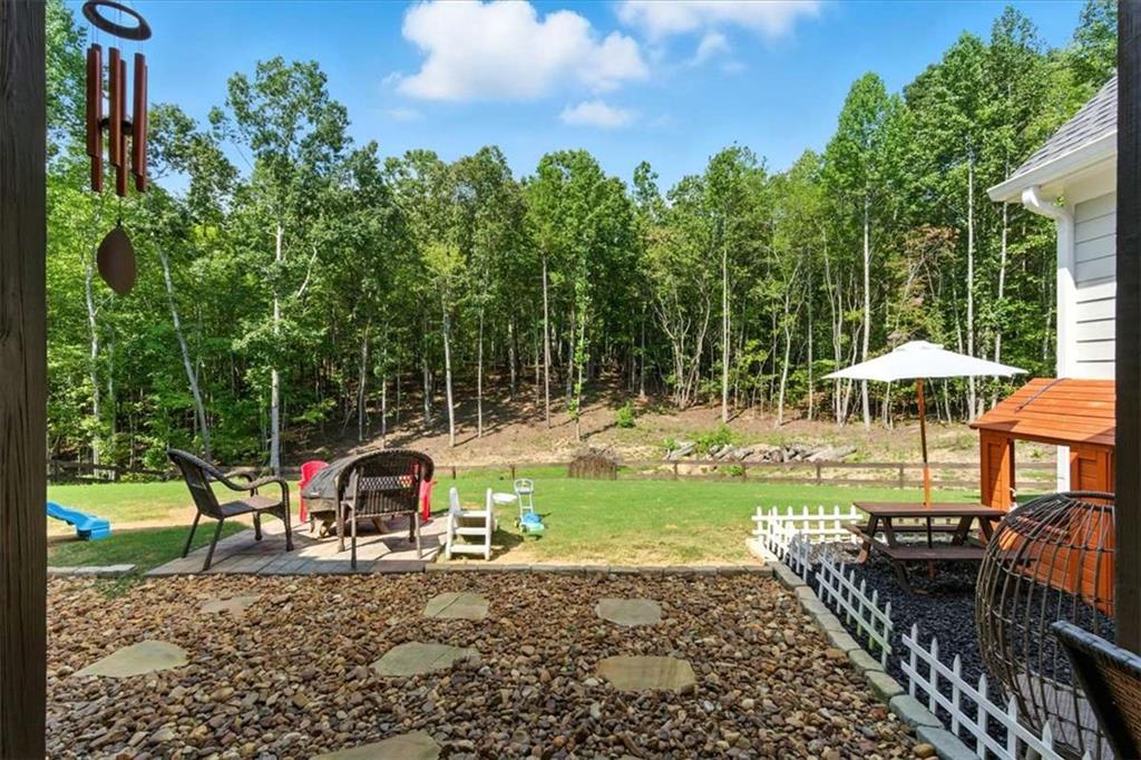 62 Joe Rowell Road Buchanan, GA 30113 - Photo 48 of 63