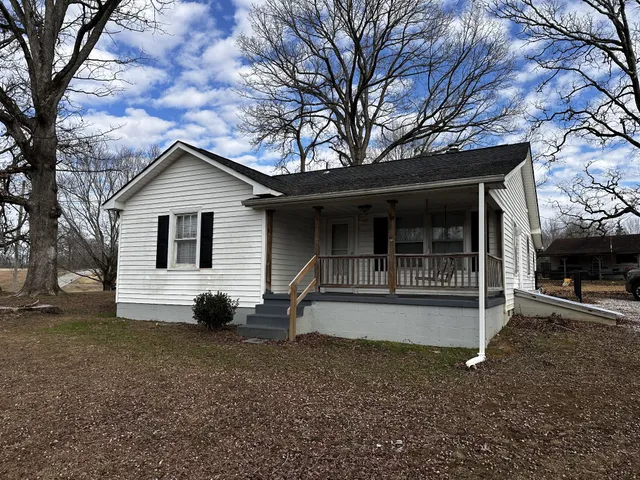 $175,000 | 8070 County Road 94, Killen, AL 35645