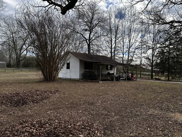 $175,000 | 8070 County Road 94, Killen, AL 35645