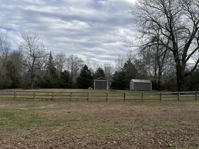 $175,000 | 8070 County Road 94, Killen, AL 35645