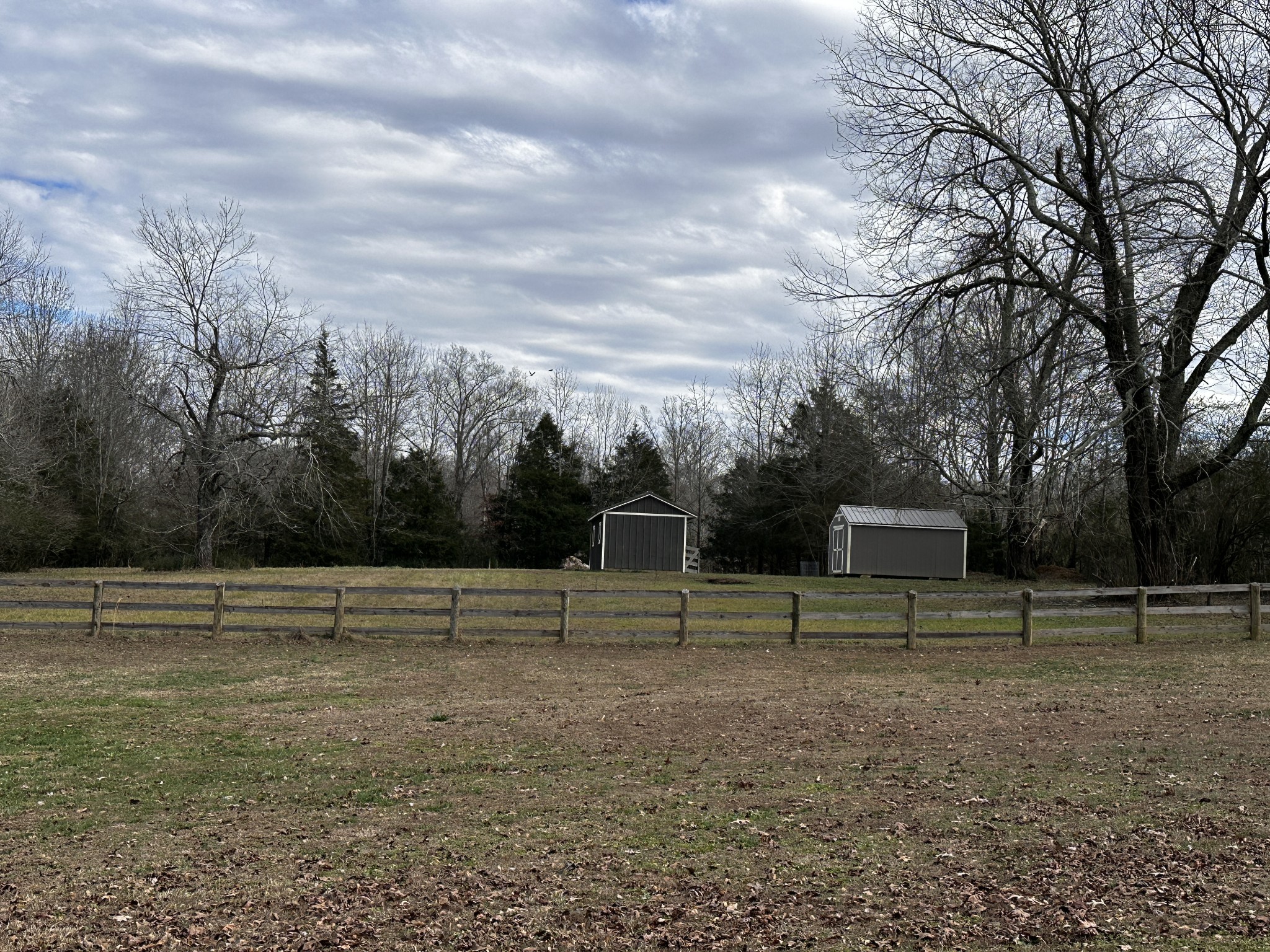 8070 County Road 94 Killen, AL 35645 - Photo 5 of 8