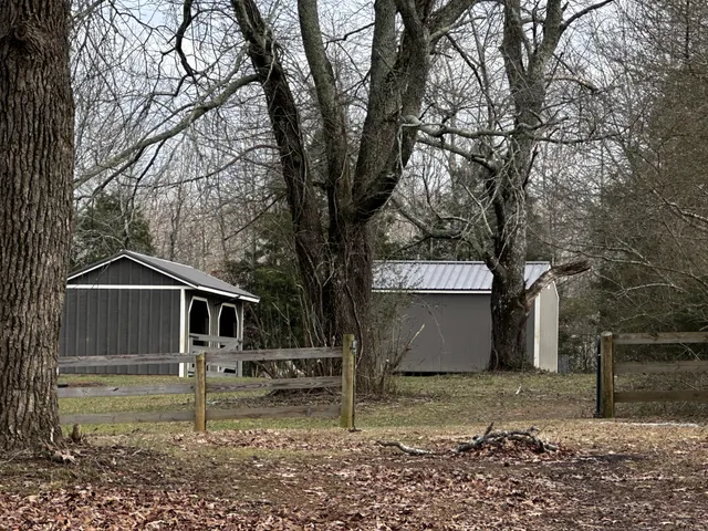 $175,000 | 8070 County Road 94, Killen, AL 35645