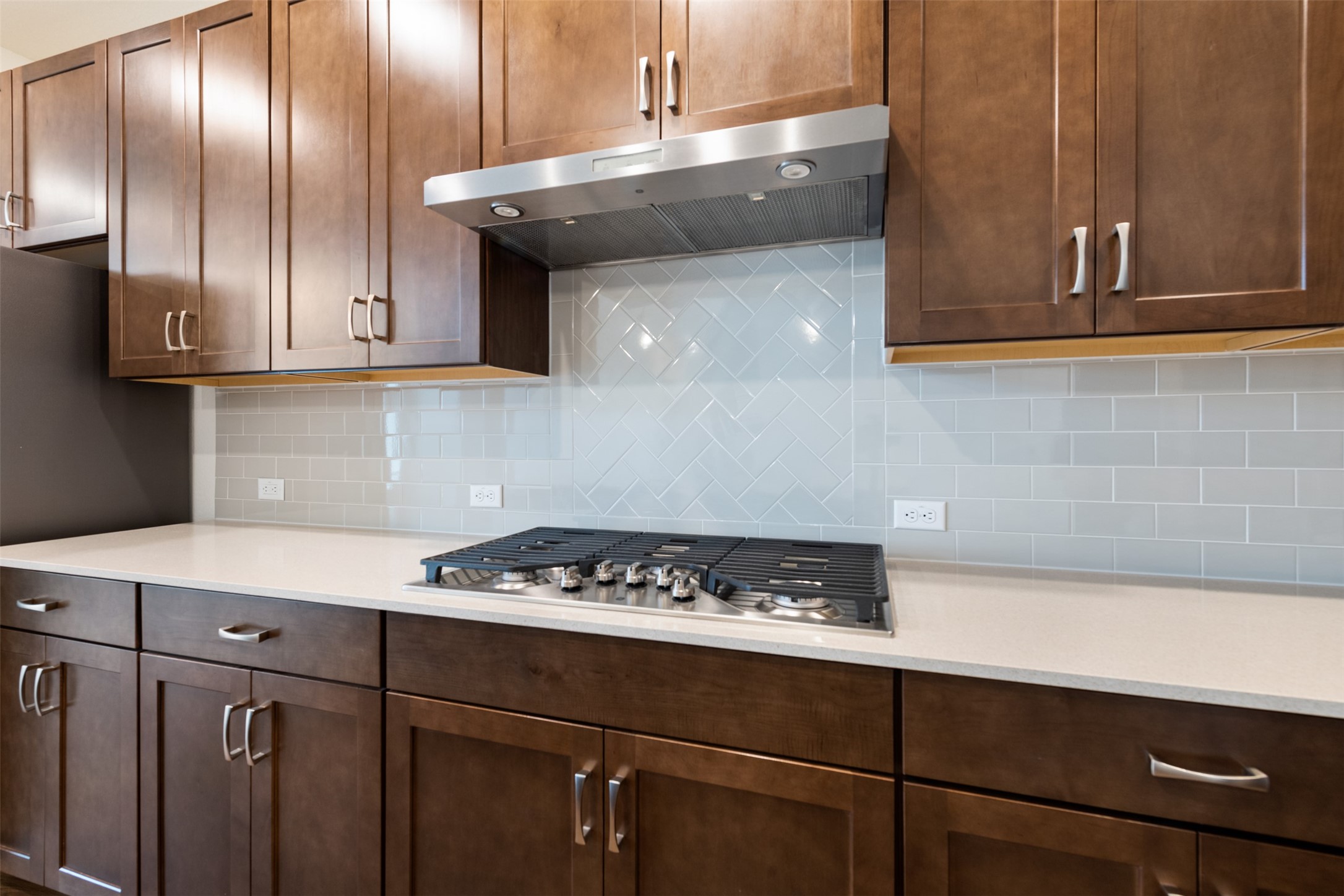 801 Simmental Loop Hutto, TX 78634 - Photo 11 of 38