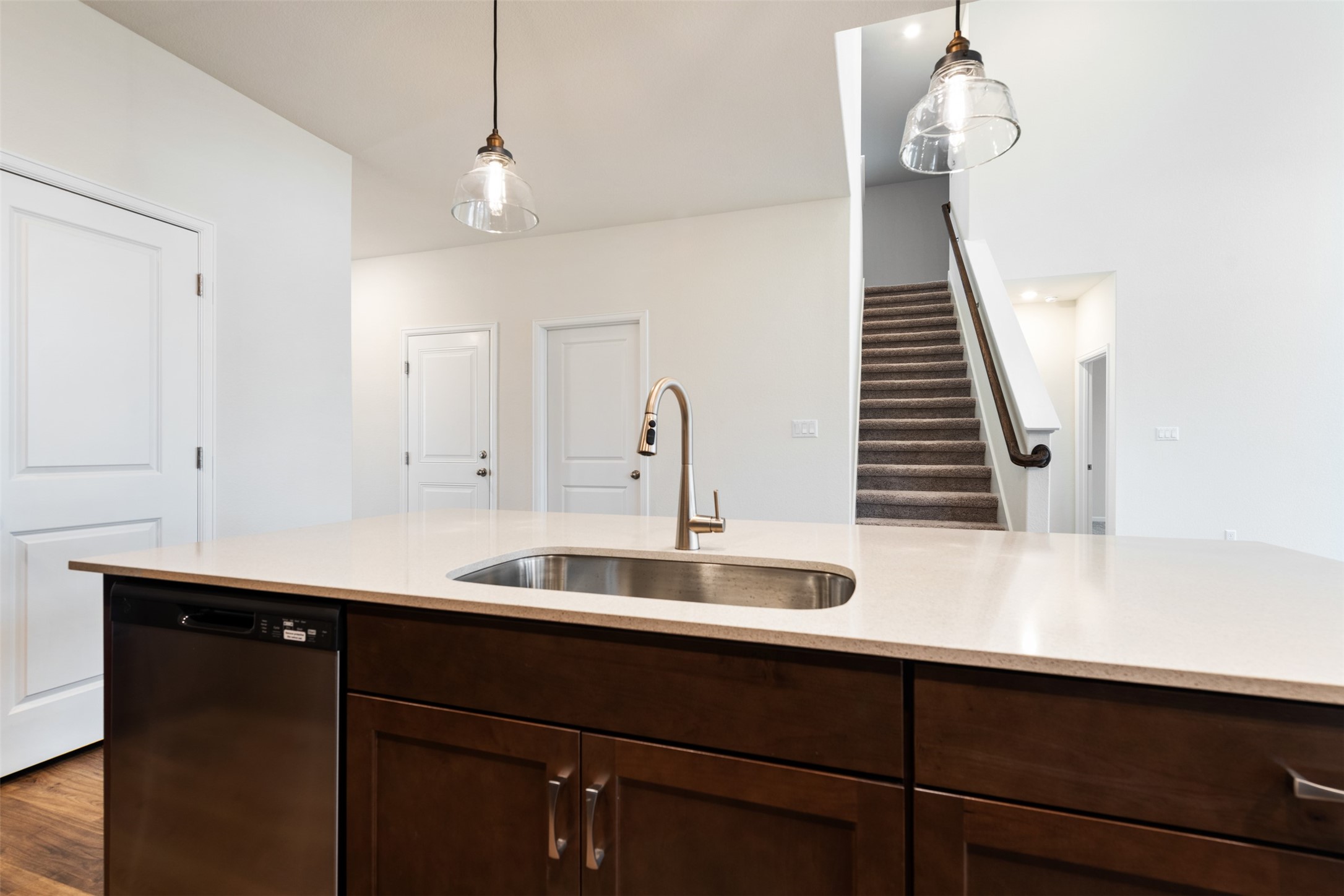 801 Simmental Loop Hutto, TX 78634 - Photo 12 of 38