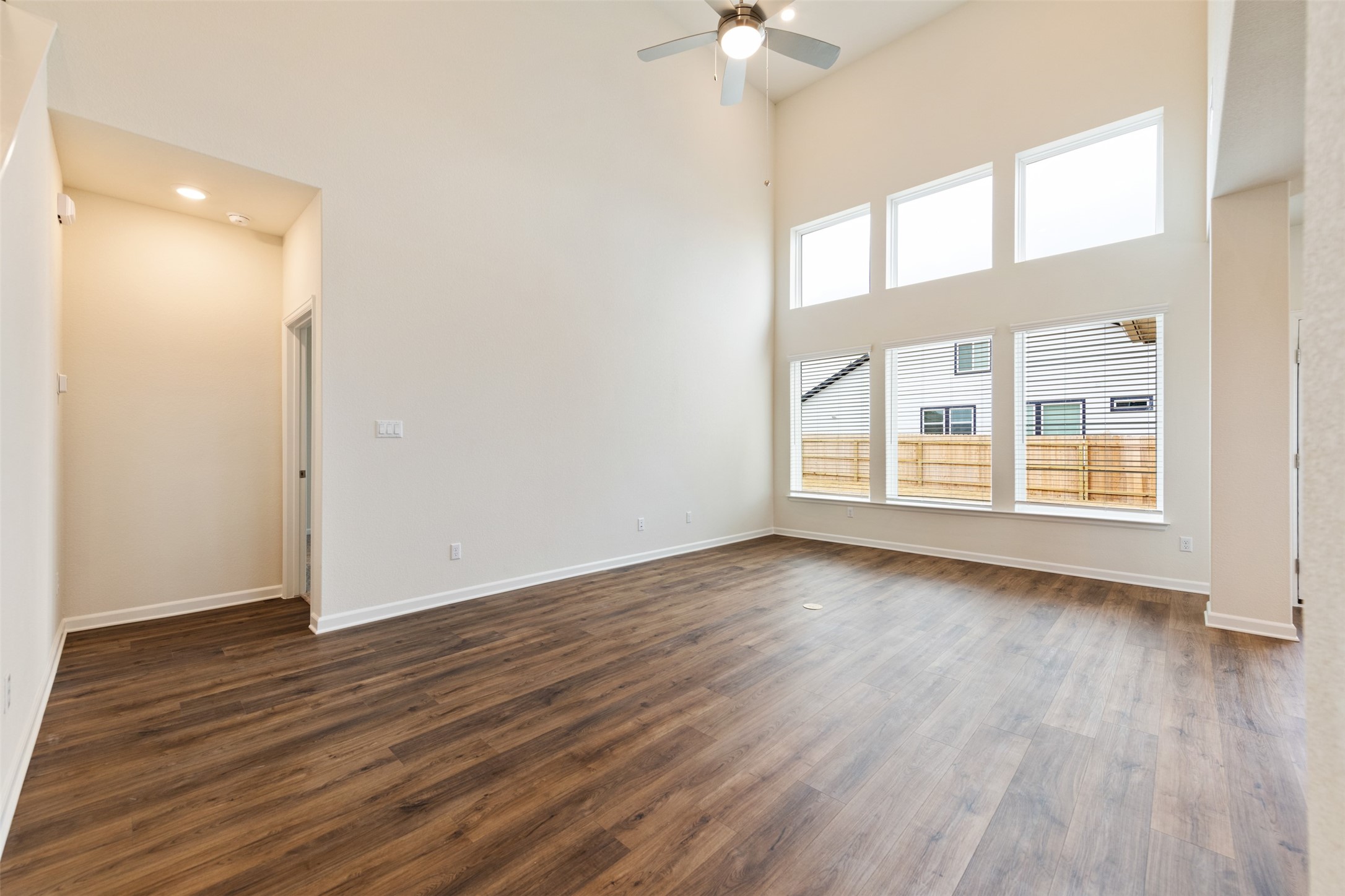 801 Simmental Loop Hutto, TX 78634 - Photo 13 of 38