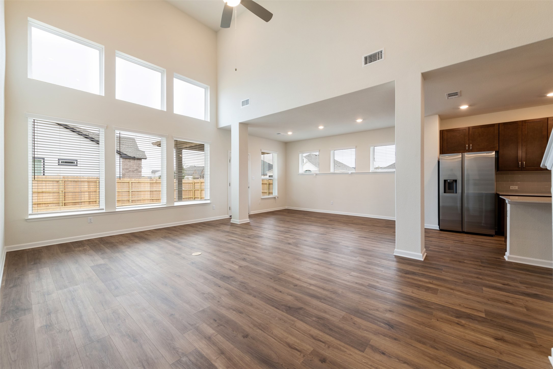 801 Simmental Loop Hutto, TX 78634 - Photo 14 of 38