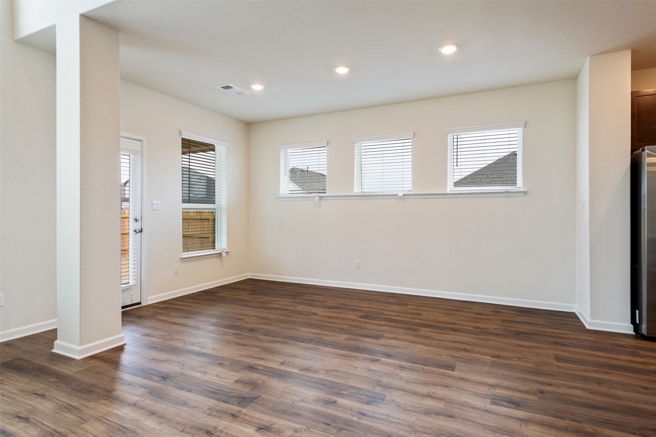 801 Simmental Loop Hutto, TX 78634 - Photo 15 of 38