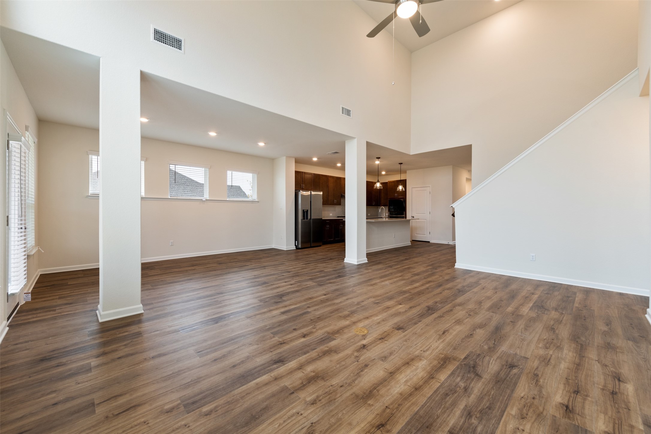 801 Simmental Loop Hutto, TX 78634 - Photo 16 of 38