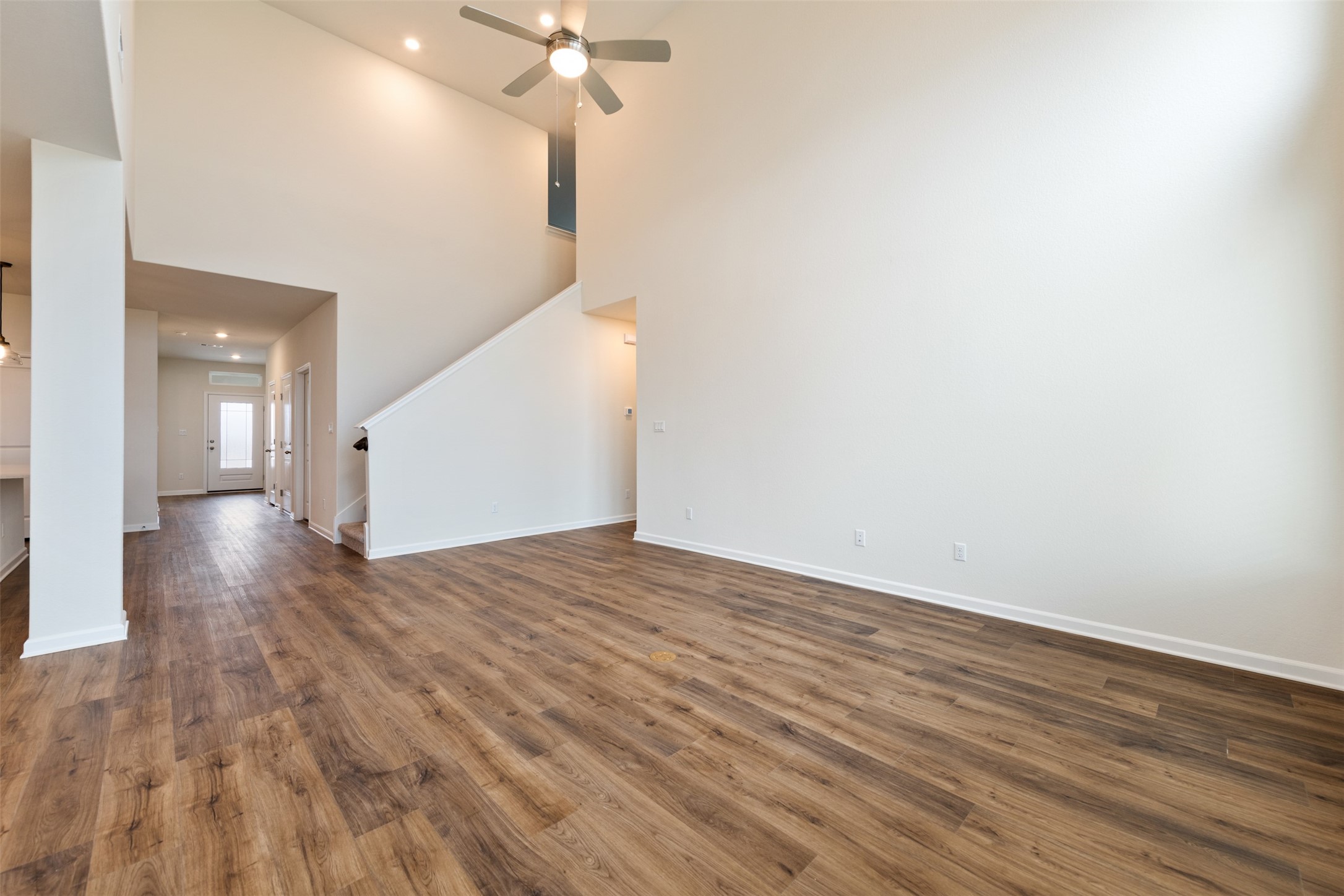 801 Simmental Loop Hutto, TX 78634 - Photo 17 of 38