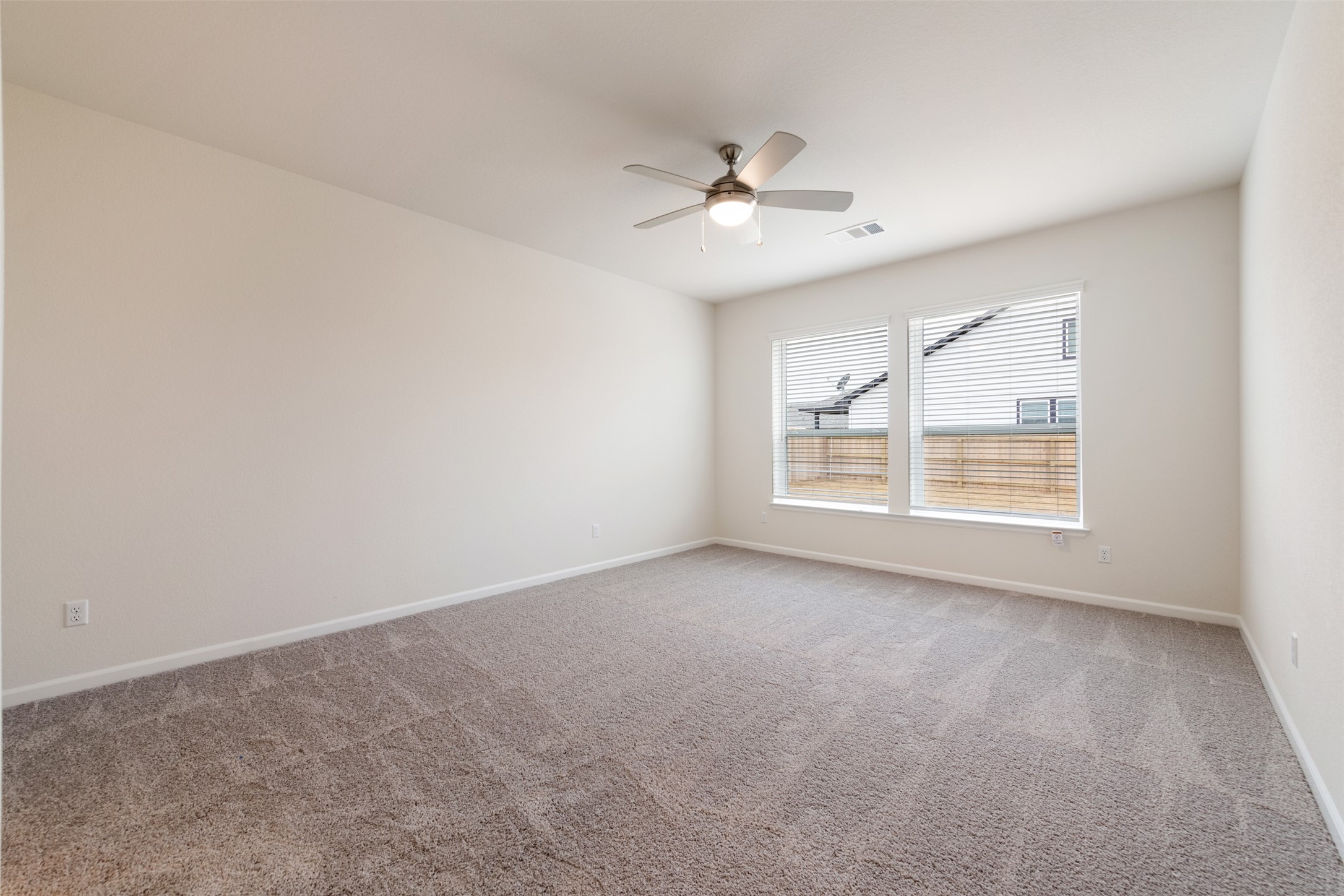 801 Simmental Loop Hutto, TX 78634 - Photo 20 of 38