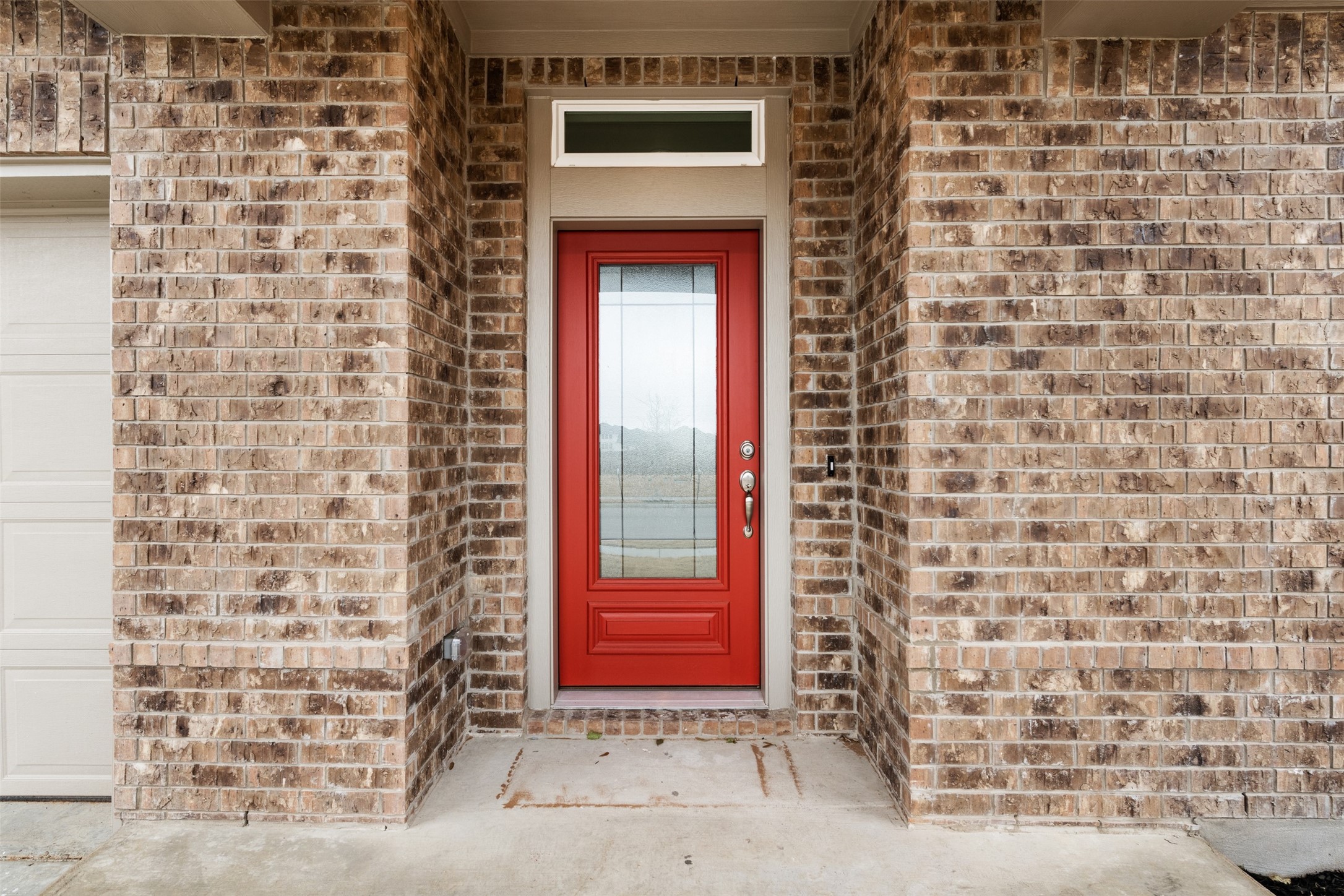 801 Simmental Loop Hutto, TX 78634 - Photo 2 of 38