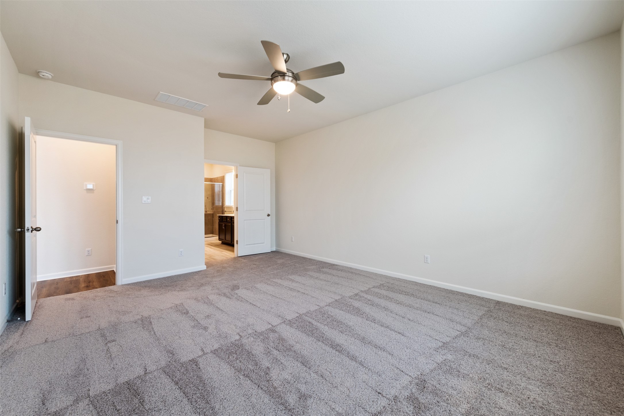 801 Simmental Loop Hutto, TX 78634 - Photo 21 of 38