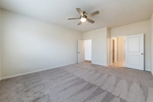 $2,700 | 801 Simmental Loop, Hutto, TX 78634