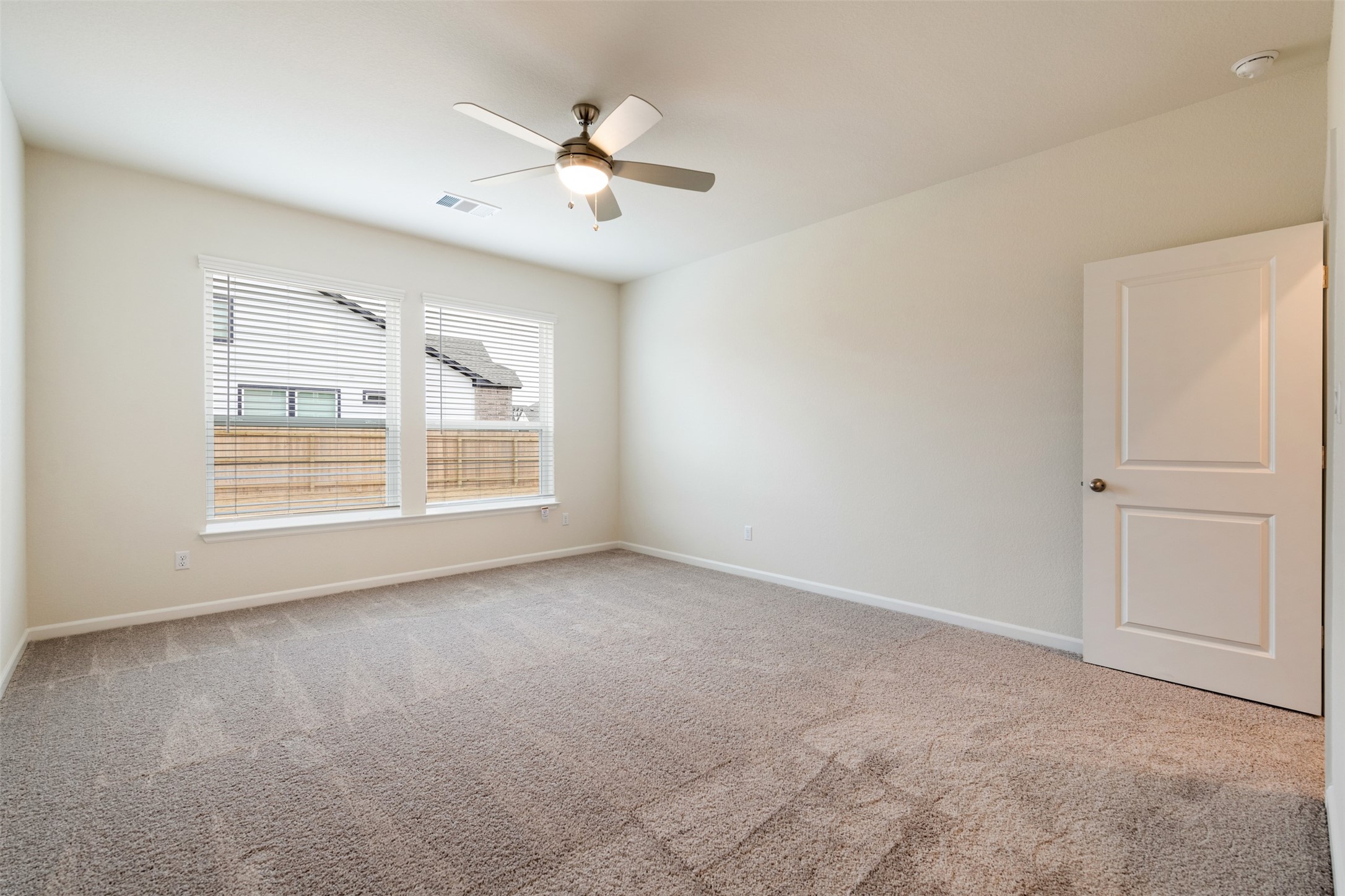 801 Simmental Loop Hutto, TX 78634 - Photo 23 of 38