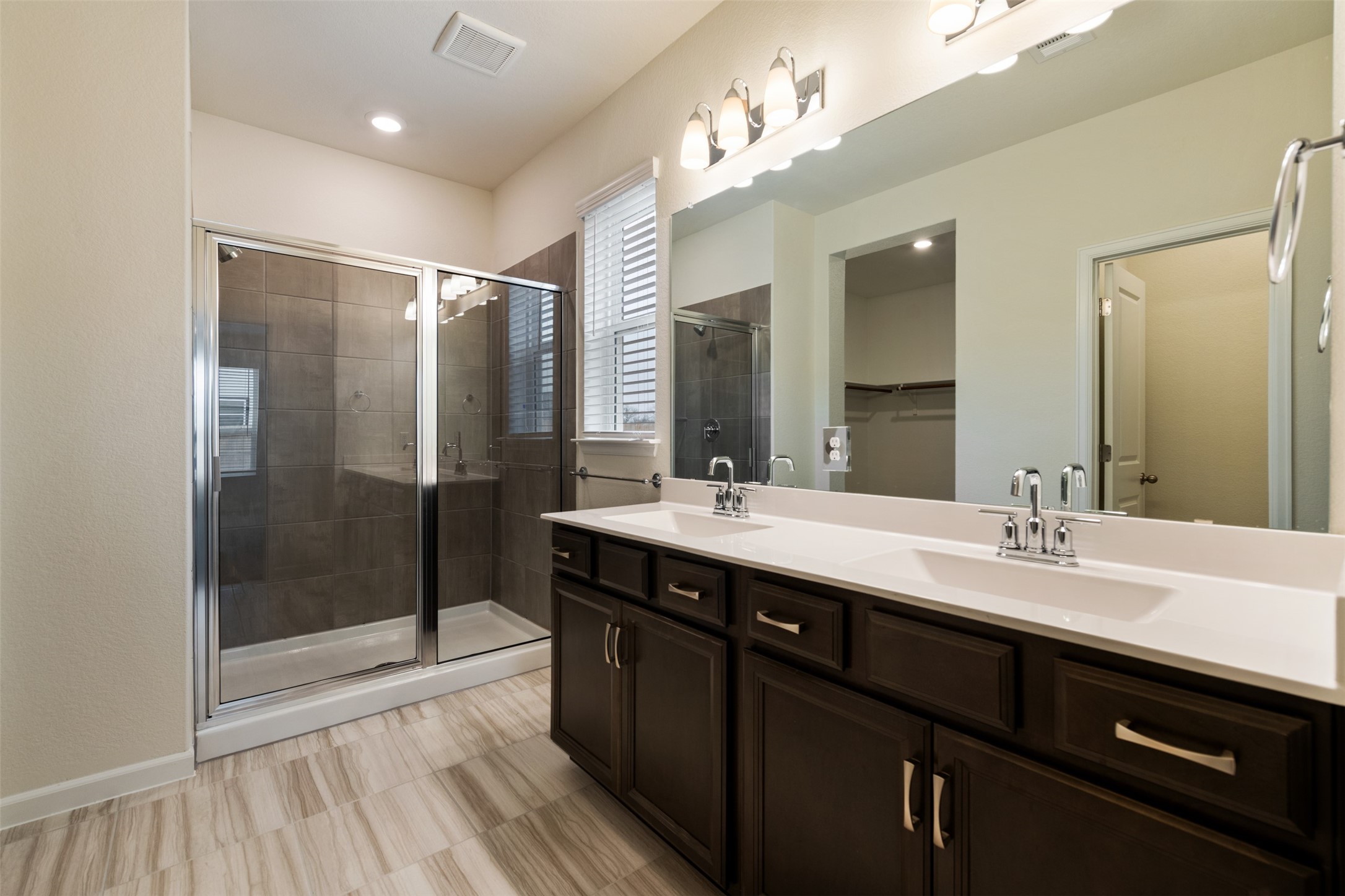 801 Simmental Loop Hutto, TX 78634 - Photo 24 of 38