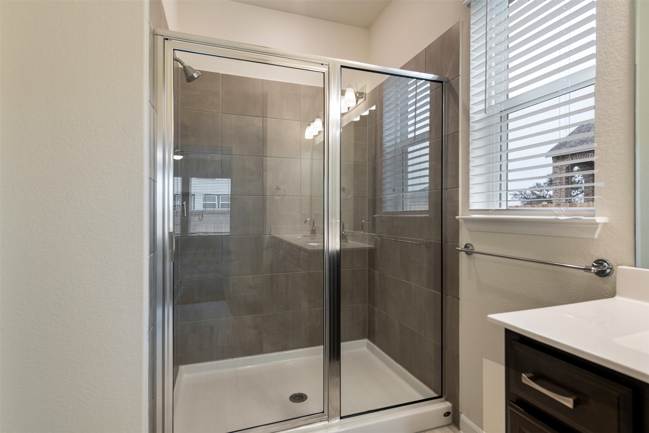 801 Simmental Loop Hutto, TX 78634 - Photo 25 of 38