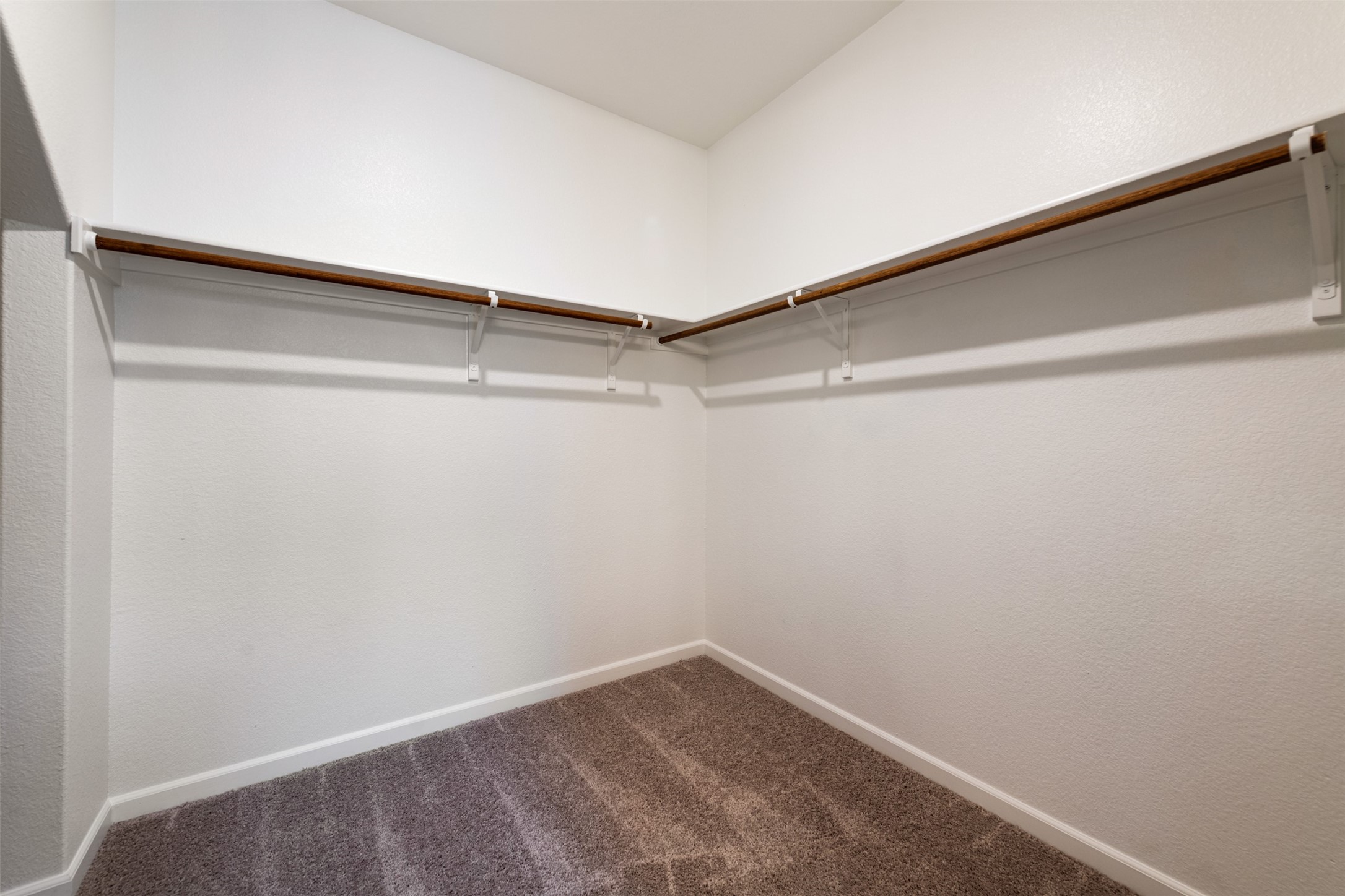 801 Simmental Loop Hutto, TX 78634 - Photo 26 of 38