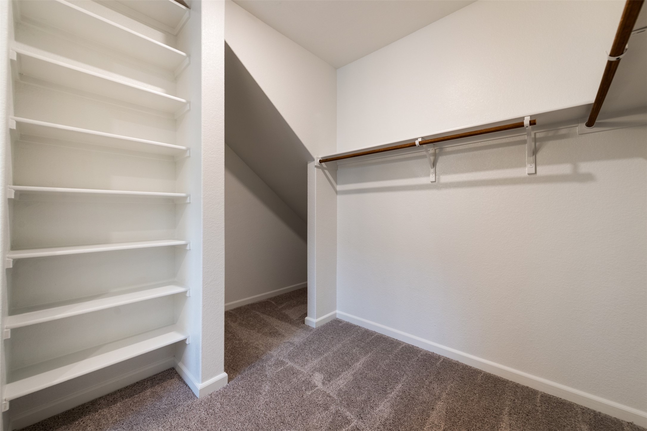 801 Simmental Loop Hutto, TX 78634 - Photo 27 of 38