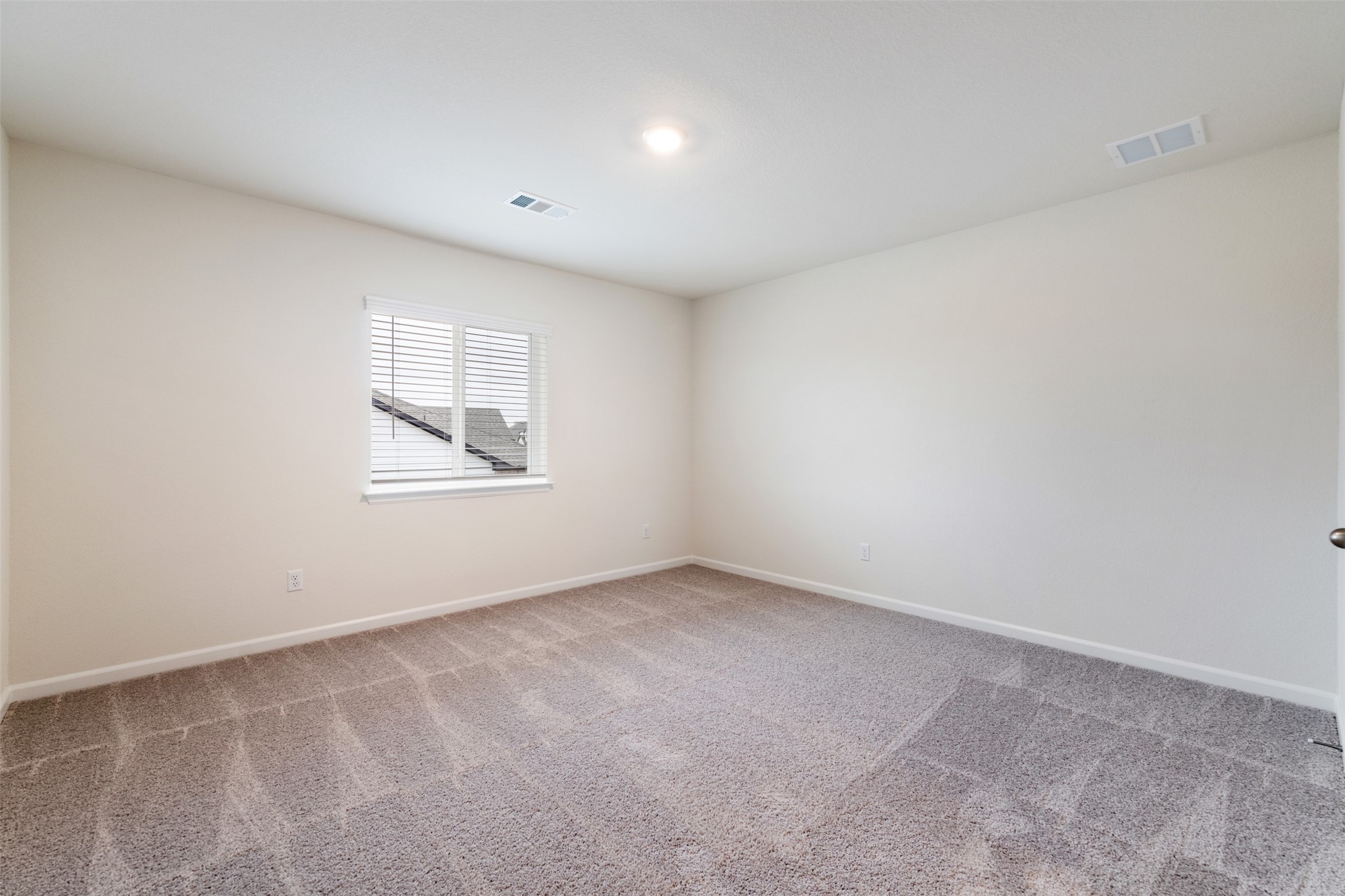 801 Simmental Loop Hutto, TX 78634 - Photo 28 of 38