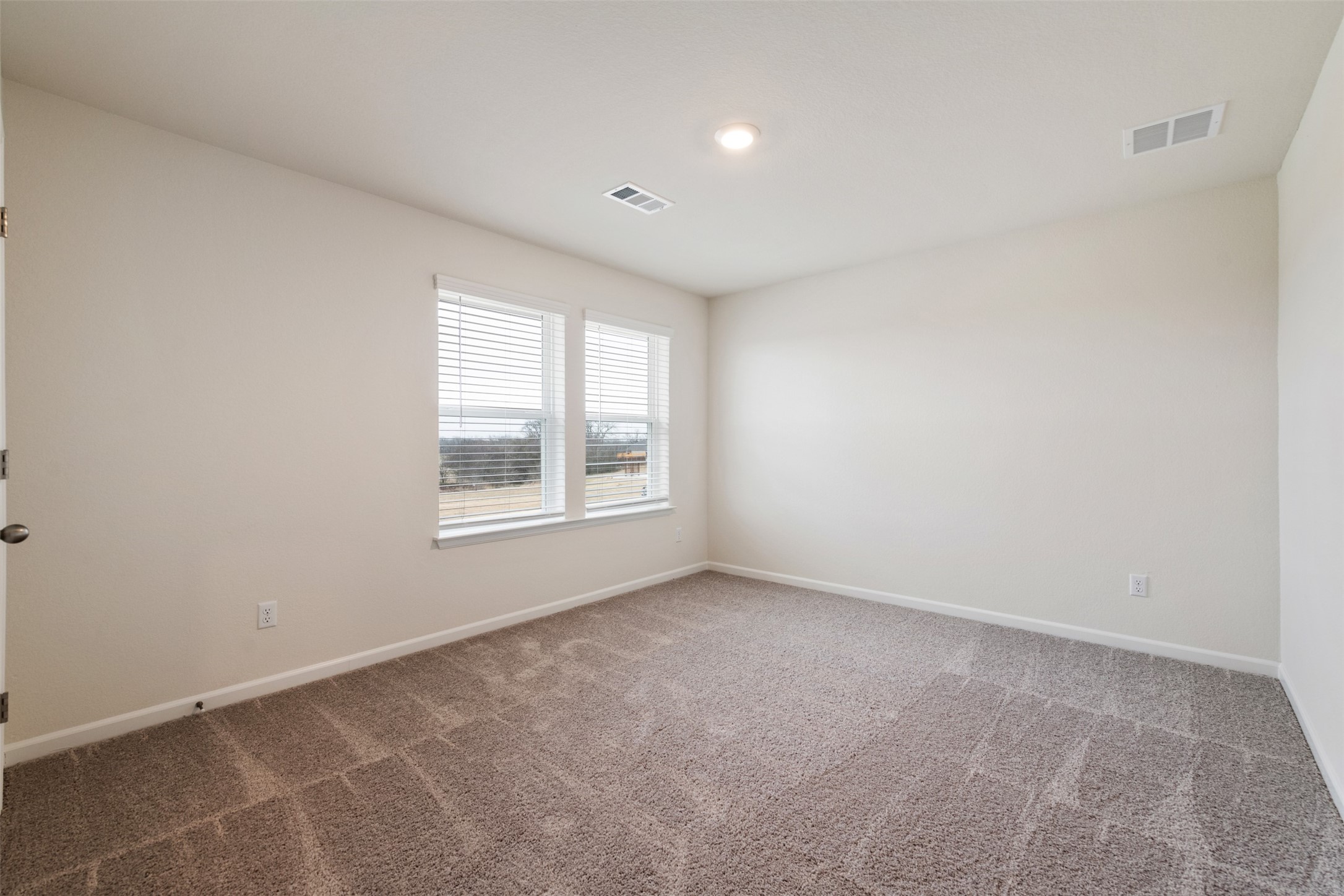 801 Simmental Loop Hutto, TX 78634 - Photo 29 of 38