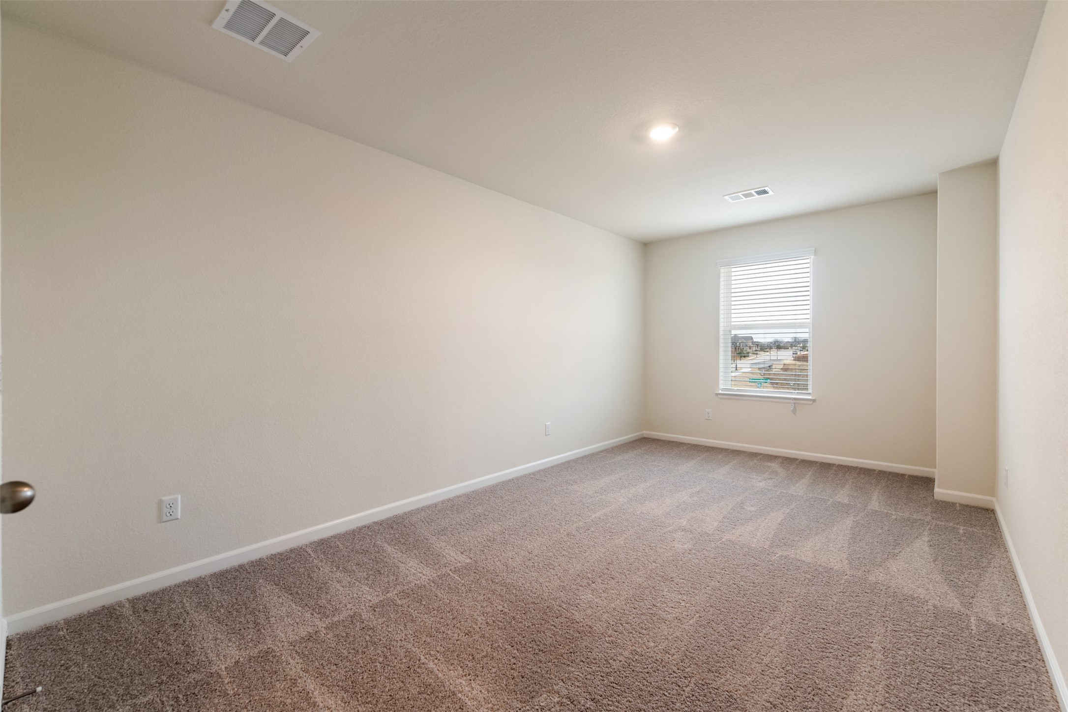 801 Simmental Loop Hutto, TX 78634 - Photo 30 of 38