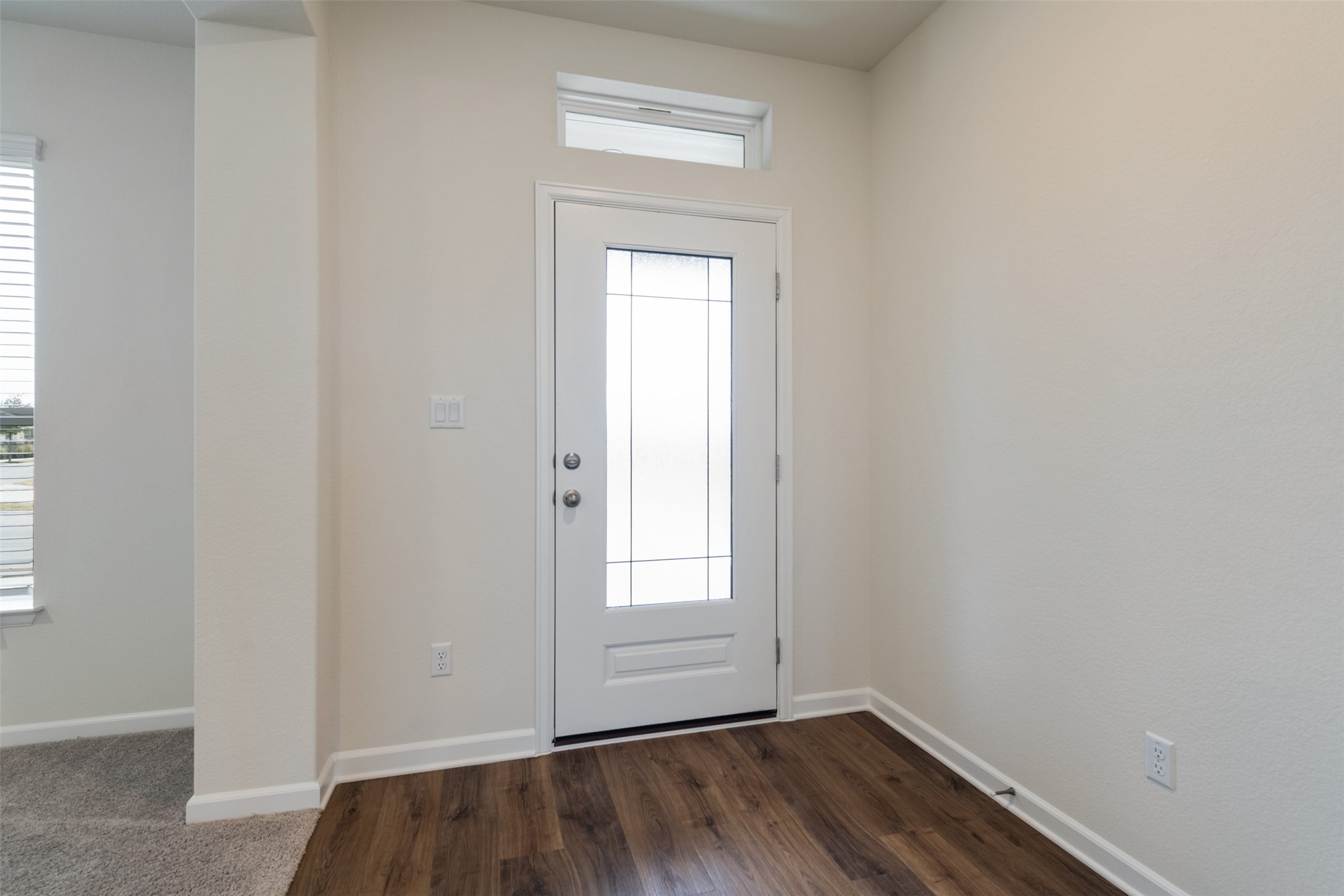 801 Simmental Loop Hutto, TX 78634 - Photo 3 of 38