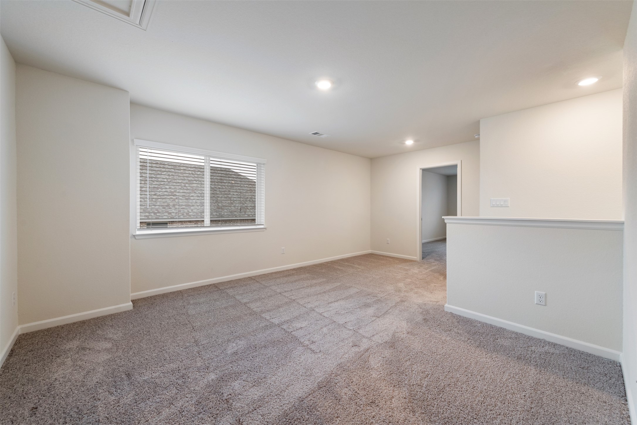 801 Simmental Loop Hutto, TX 78634 - Photo 32 of 38