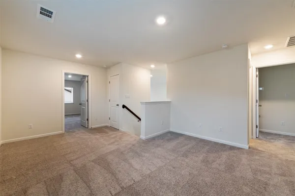 $2,700 | 801 Simmental Loop, Hutto, TX 78634