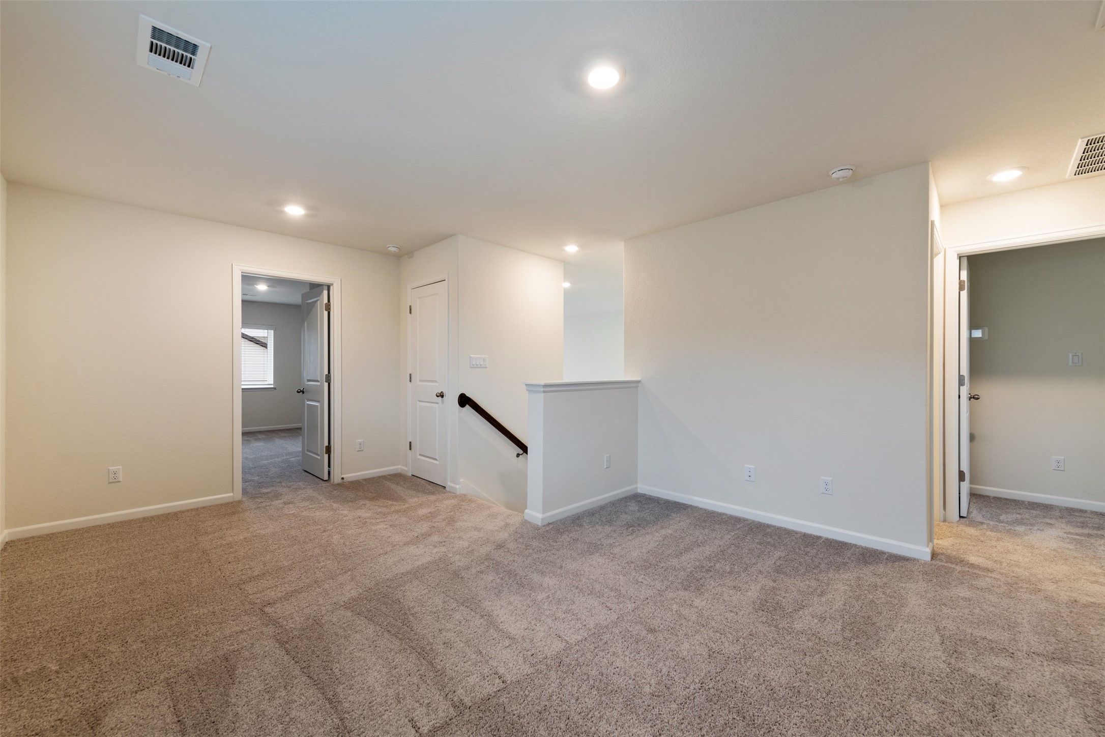 801 Simmental Loop Hutto, TX 78634 - Photo 33 of 38