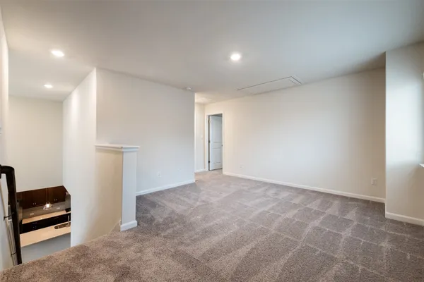 $2,700 | 801 Simmental Loop, Hutto, TX 78634