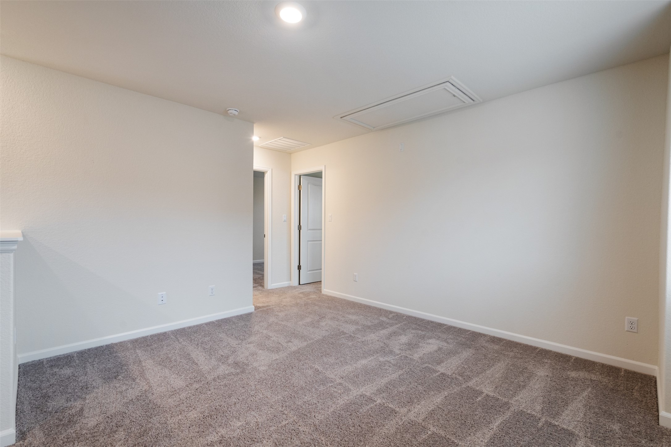 801 Simmental Loop Hutto, TX 78634 - Photo 35 of 38