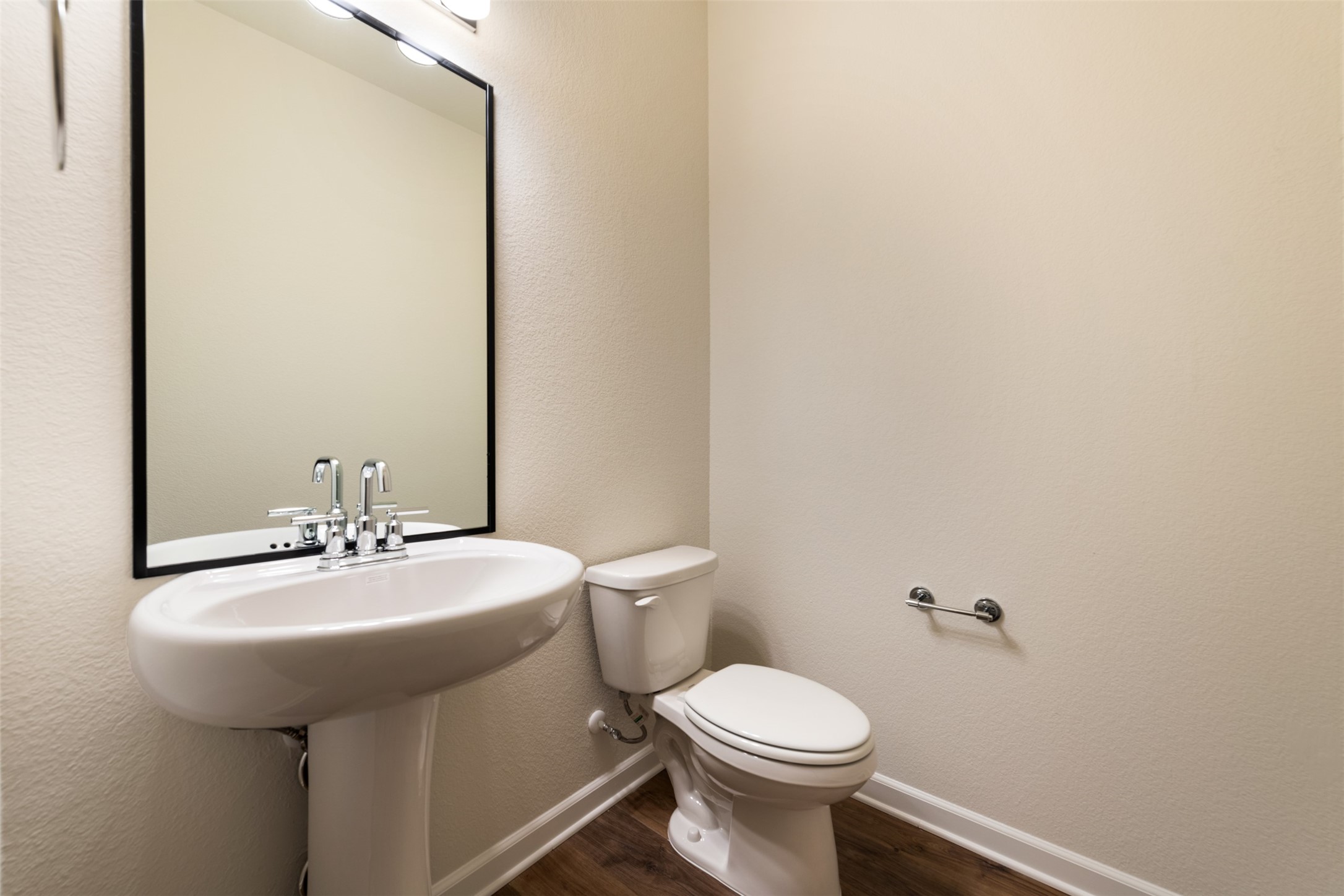 801 Simmental Loop Hutto, TX 78634 - Photo 36 of 38