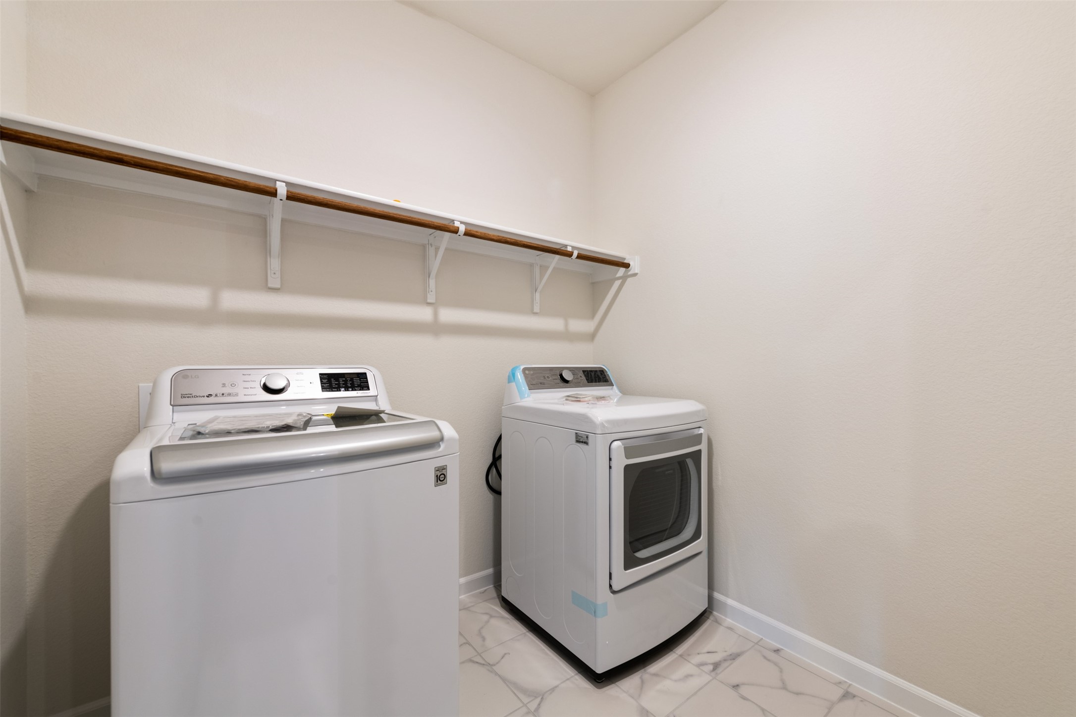 801 Simmental Loop Hutto, TX 78634 - Photo 37 of 38