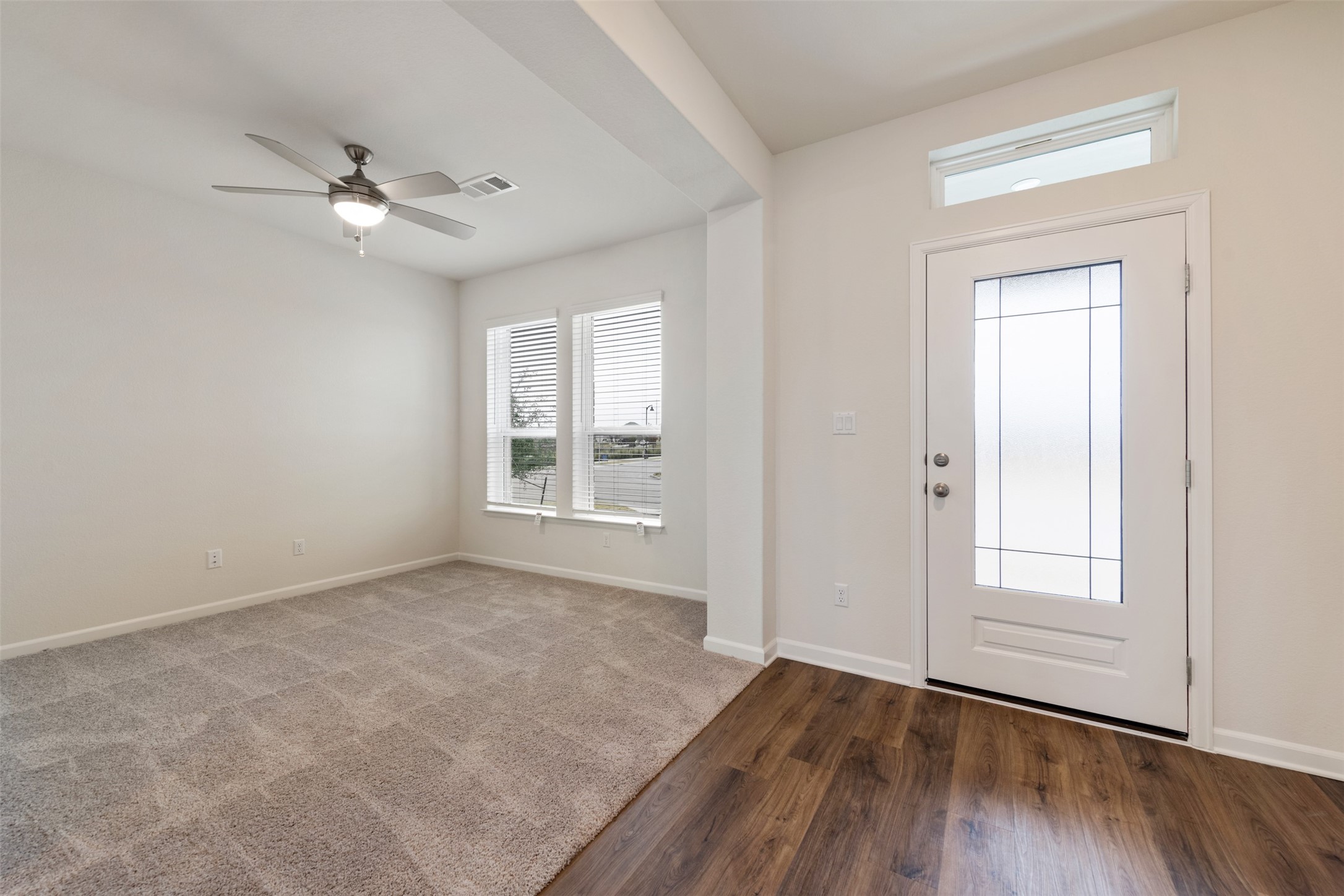 801 Simmental Loop Hutto, TX 78634 - Photo 4 of 38