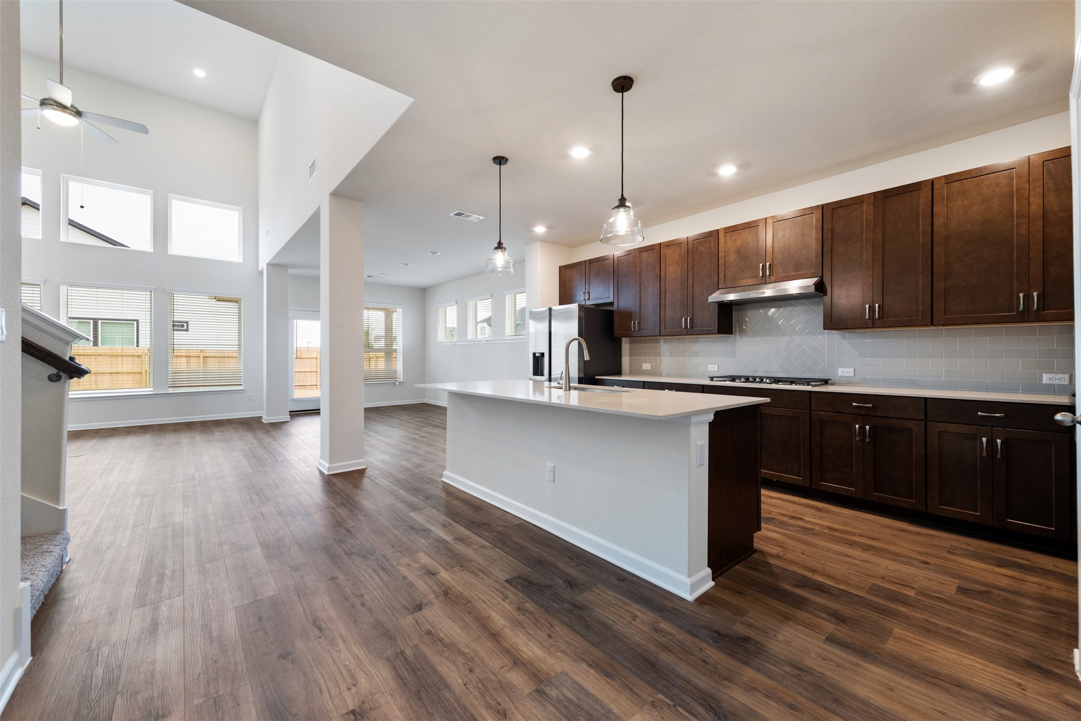 801 Simmental Loop Hutto, TX 78634 - Photo 6 of 38