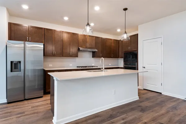 $2,700 | 801 Simmental Loop, Hutto, TX 78634