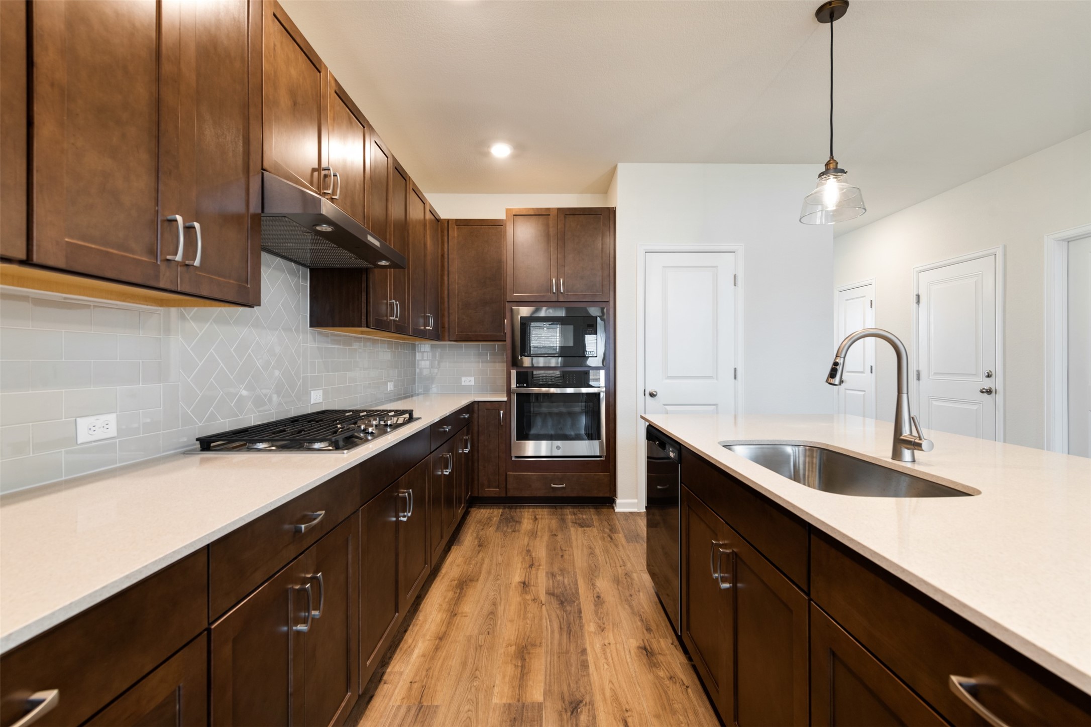 801 Simmental Loop Hutto, TX 78634 - Photo 10 of 38